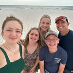 beth.ann.dunphy - @beth.ann.dunphy - Instagram