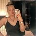 Bethany Dunphy - Facebook