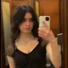 BethmDunphy - @bethmdunphy - TikTok