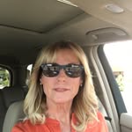 Betsy Dunphy Huibregtse - @betsyhuibregtse - Instagram