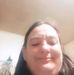 Elizabeth Dunphy - Facebook