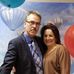 Elizabeth Dunphy - Facebook