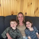 MaryBeth Dunphy - @dunphymarybeth - Instagram