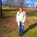 Beth Dunsmore - Facebook