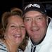 Beth Dunsmore - Facebook