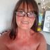 Elizabeth Dunsmore - Facebook