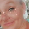 goldenlocksinPA - @bethdensmore - TikTok