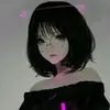 acquyctefomaiqe - @bethichmauxanhduong - TikTok