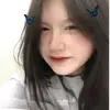 baongoc235 - @bethoiuduong - TikTok