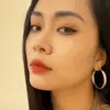 Bé 🐽 - @bethuyduong - TikTok