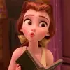 bé thduong lóc acc kia tớ rồi - @bethuyduongrenquadiiiii - TikTok