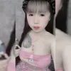 𝘽𝒆́ 𝑻𝙝𝒖̛🍭 (Acc Live) - @bethubinhduong - TikTok