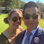 Beth Duong - Facebook