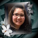 Beth Duong - @bethduong - Instagram
