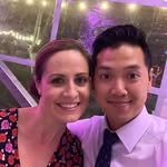 Beth Duong - @bethduong11 - Instagram