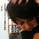 Beth Duong - Facebook