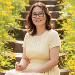 Beth Duong - Facebook