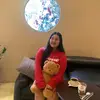 BéthanhmêNinh❤️Dương - @bethanhumeninhduongstory - TikTok