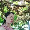 bethyduongthy - @bethyduongthy - TikTok