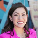 Betty Duong - @bettyforsupervisor - Instagram