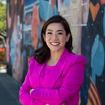 Betty Duong - @supbettyduong - Instagram