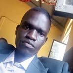 Bith Gach Deng - Facebook