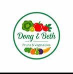 Dong Beth - Facebook