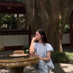 Dương Beth:3 - @duongbeth2009 - Instagram