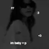 ebethduong3107 - @ebethduong3107 - TikTok