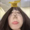 ebethduongg - @ebethduongg - TikTok
