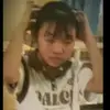 sống đẹp lên dương ơi🥰 - @bethduong1 - TikTok
