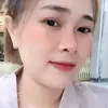 Thơ Dương - @bethoduong - TikTok