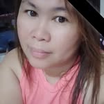 Beth Caballero Piala Dupay - @bibadupay - Instagram