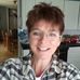Beth Duguay - Facebook