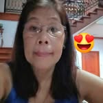 Beth Dupay - @izahdupay - Instagram