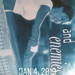 Beth Dupay - @dupaybeth - Instagram