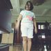 Beth Dupay - Facebook