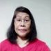 Beth Dupay - Facebook
