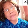 Beth dupay - @user34718008 - TikTok