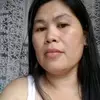 Beth Dupay - @beth.dupay - TikTok