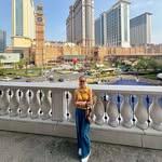 Beth Dupaya - @bethdupaya - Instagram
