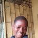 Bethel Tobi - Facebook