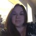 Beth Bailey - Facebook