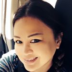Beth - @beth.duprey59 - Instagram