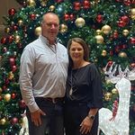 Beth Dupre - @renake7344 - Instagram