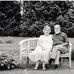 Beth Dupre - Facebook