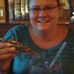 Beth Dupre - Facebook