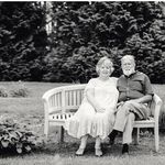 Beth Dupre - @bethdupre1952 - Instagram