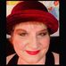 Beth Dupre - Facebook