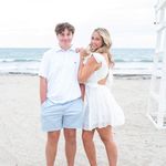 Beth Dupre - @bdupre620 - Instagram
